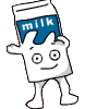 L(o)c(o) aLiaS eXempLu